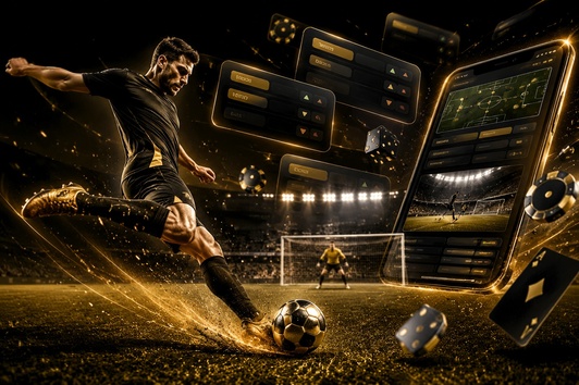 xtoto