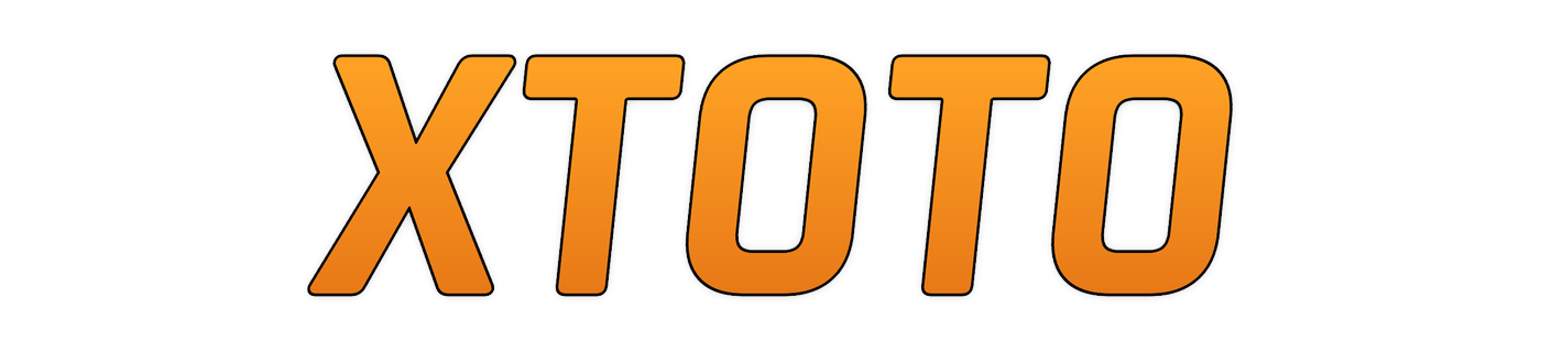xtoto